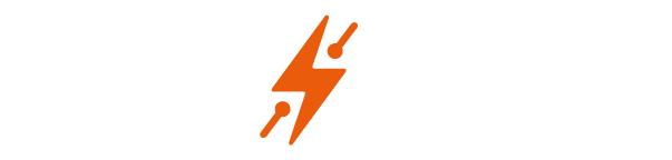 EVS Tech » Elektrotechnik & Steuerungstechnik Meisterbetrieb Logo